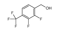 238403-50-4 structure