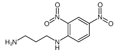 23920-00-5结构式