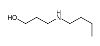 24066-72-6 structure