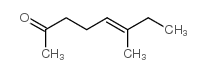 24199-46-0 structure