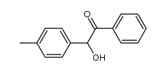 2431-02-9 structure