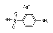 24342-34-5 structure