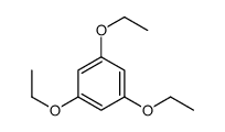 2437-88-9结构式