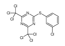 24478-07-7 structure