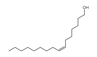 24546-19-8 structure