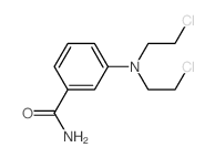 24813-07-8结构式