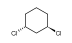 24955-62-2 structure