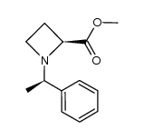 249734-39-2 structure