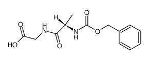 2503-31-3 structure