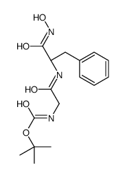 257619-92-4结构式