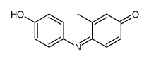 2582-31-2结构式