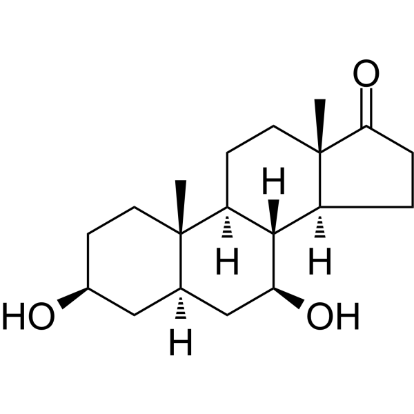 25848-69-5结构式