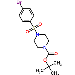 259808-63-4结构式