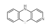 261-90-5 structure