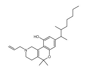 26685-55-2 structure