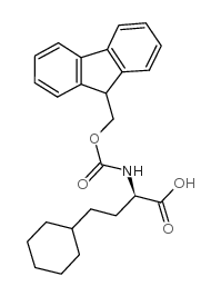 METHYL 3-(METHYLAMINO)-4-NITROBENZENECARBOXYLATE picture