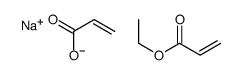 26949-30-4 structure