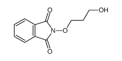 27091-99-2 structure