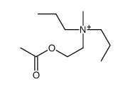 27325-24-2结构式