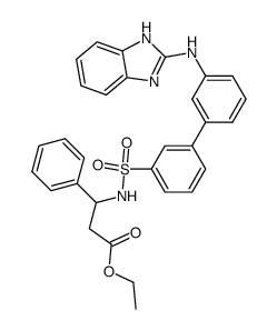 276258-87-8 structure