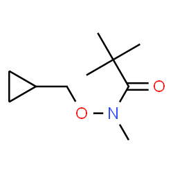 279671-15-7 structure