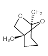 28401-39-0 structure