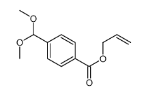 286852-04-8结构式