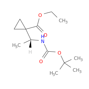 2940856-98-2结构式