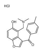 29538-92-9结构式