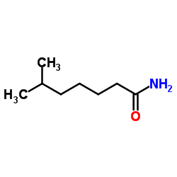 2979-83-1 structure