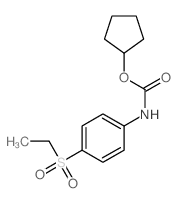 30056-86-1结构式