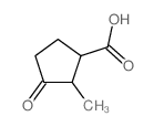 3033-53-2 structure