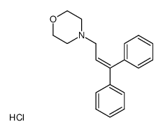 30778-28-0结构式