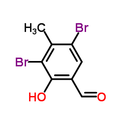 311318-65-7 structure