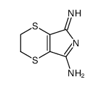 3169-26-4结构式