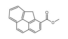 32245-57-1 structure