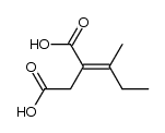 3283-26-9 structure