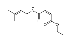 329055-27-8 structure