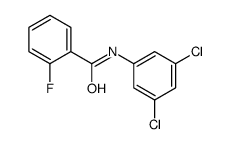 330469-05-1 structure