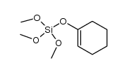 332041-60-8 structure