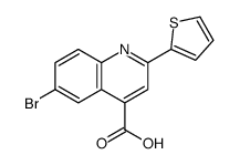 33289-49-5结构式