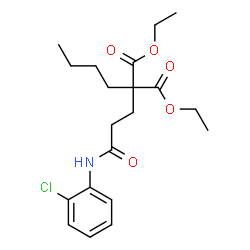 334506-67-1 structure