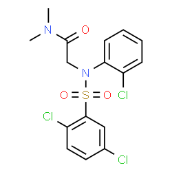 337922-16-4 structure