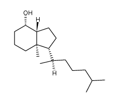 33813-99-9 structure