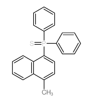 3411-50-5结构式