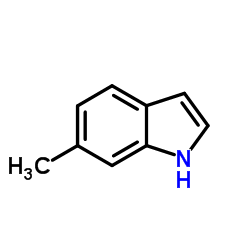 3420-02-8 structure