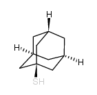 34301-54-7结构式