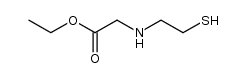 34597-08-5结构式