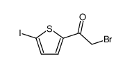 34800-30-1 structure