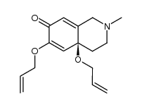 34882-51-4 structure